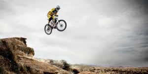 Beitragsbild des Blogbeitrags Wie leistungsorientierte SportlerInnen und Teams am eigenen Druck scheitern!
