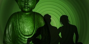 Beitragsbild des Blogbeitrags Self-Compassion: Der mentale Skill der Zukunft?