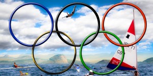 Beitragsbild des Blogbeitrags Nach Olympia ist vor Olympia: Braucht es die Sportpsychologie?