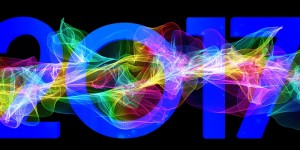 Beitragsbild des Blogbeitrags Der Mental-Blog Jahresrückblick 2016 & Ausblick 2017!
