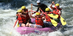 Beitragsbild des Blogbeitrags Kooperationskompetenz: Trainer sein heißt auch ein Trainerteam führen (Gastbeitrag auf die-sportpsychologen.de)