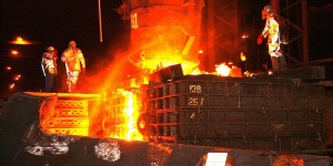 Beitragsbild des Blogbeitrags Arbeitszeit: Mehr Arbeitsstunden führen zu Rückgang kognitiver Fähigkeiten! 