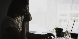 Beitragsbild des Blogbeitrags Studienteilnehmer zum Thema Arbeitszufriedenheit gesucht
