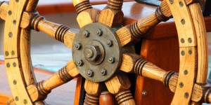 Beitragsbild des Blogbeitrags Das Coronavirus übernimmt die Kontrolle – und wir erleben den Kontrollverlust!