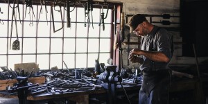 Beitragsbild des Blogbeitrags Der Sinn der Arbeit