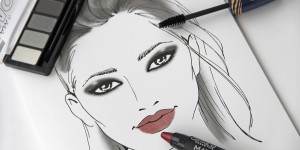 Beitragsbild des Blogbeitrags CATRICE - Neuheiten Herbst/Winter 2016