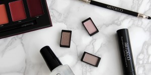 Beitragsbild des Blogbeitrags Artdeco Review | Wie finde ich die Produkte?