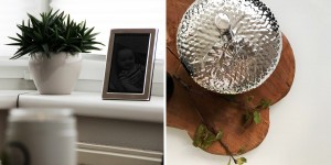 Beitragsbild des Blogbeitrags Eine wunderschöne Herbstdeko mit TK Maxx