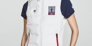 Beitragsbild des Blogbeitrags NORTH SAILS  meets PRADA 