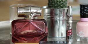 Beitragsbild des Blogbeitrags Aufgebraucht & Nachgekauft: Meine Beauty Top und Flops!
