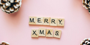 Beitragsbild des Blogbeitrags Was kommt in den Adventskalender? 13 Ideen für strahlende Kinderaugen