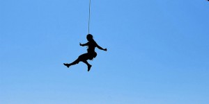 Beitragsbild des Blogbeitrags Kalymnos – my love