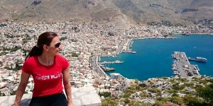 Beitragsbild des Blogbeitrags Meine Tipps für Kalymnos