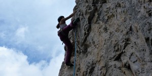 Beitragsbild des Blogbeitrags Partnercheck – wie wichtig ist er wirklich?