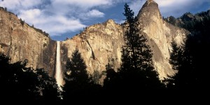 Beitragsbild des Blogbeitrags Diese Nationalparks in Kalifornien solltet ihr unbedingt gesehen haben 