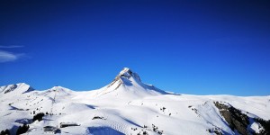 Beitragsbild des Blogbeitrags #meintraumtag im Skigebiet Mellau-Damüls-Faschina 