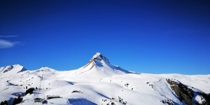 Beitragsbild des Blogbeitrags #meintraumtag im Skigebiet Mellau-Damüls-Faschina