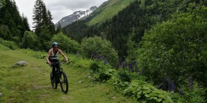 Beitragsbild des Blogbeitrags Meine Tipps für einen Besuch in St. Anton am Arlberg im Sommer