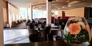 Beitragsbild des Blogbeitrags Hotel Kaiserblick in Ellmau – ein wahrlich kaiserliches Hotel