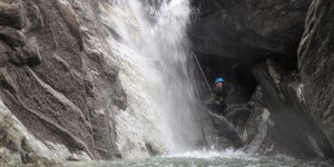Beitragsbild des Blogbeitrags Zillertal und schlechtes Wetter? Kein Problem! Meine Tipps für Outdoor-Aktivitäten