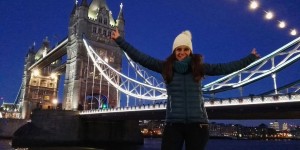 Beitragsbild des Blogbeitrags London is calling….ein Kurztrip in die Stadt an der Themse 