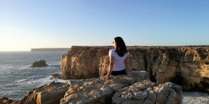 Beitragsbild des Blogbeitrags Von Faro bis Sagres. Die Algarve, ein Juwel für Naturliebhaber!