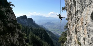 Beitragsbild des Blogbeitrags Meine Highlights im Jahr 2018 – Blogparade – Das Beste aus 365 Tagen