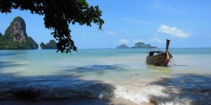 Beitragsbild des Blogbeitrags Was ihr im Süden Thailands unbedingt sehen solltet… 