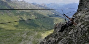 Beitragsbild des Blogbeitrags Tolle Tipps für einen aktiven Urlaub in Vorarlberg!