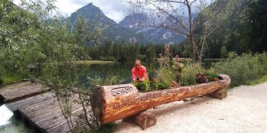 Beitragsbild des Blogbeitrags Meine persönlich gestalteten Handyhülle!