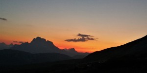 Beitragsbild des Blogbeitrags Die besten Bilder aus dem Jahr 2019 – Fotoparade #FopaNet 