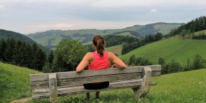 Beitragsbild des Blogbeitrags Zum Klettern ins Ennstal…