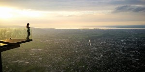 Beitragsbild des Blogbeitrags Unterwegs in Vorarlberg – 7 Gründe für einen Besuch in meiner Heimat