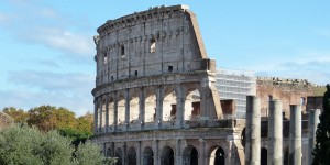Beitragsbild des Blogbeitrags Diese Fehler solltet ihr bei eurem Besuch in Rom nicht machen! 