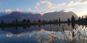 Beitragsbild des Blogbeitrags Meine Tipps für einen Aktivurlaub in Tirol