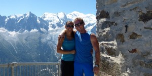 Beitragsbild des Blogbeitrags Persönliches und wer schreibt eigentlich auf moosbrugger-climbing?