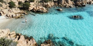 Beitragsbild des Blogbeitrags Traumstrände auf Sardinien – Unsere Top 8 (Gastbeitrag) 