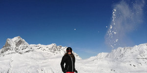 Beitragsbild des Blogbeitrags Die schönsten Skigebiete im Bregenzerwald