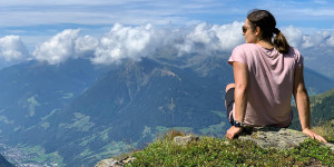 Beitragsbild des Blogbeitrags 5 fantastische Tage in Ratschings im Südtirol – Wellnessauszeit und Aktivurlaub