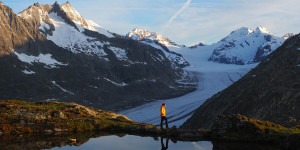 Beitragsbild des Blogbeitrags Meine schönsten Fotos 2021 zur Fotoparade #FOPANET