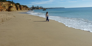 Beitragsbild des Blogbeitrags Interessante Reiseziele im Herbst