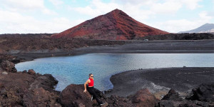 Beitragsbild des Blogbeitrags 8 Traumziele auf Lanzarote – Landausflug 