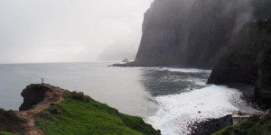 Beitragsbild des Blogbeitrags 8 beeindruckende Hotspots die du auf Madeira gesehen haben musst 