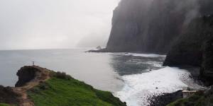Beitragsbild des Blogbeitrags 8 beeindruckende Hotspots die du auf Madeira gesehen haben musst