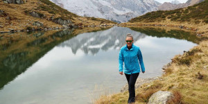 Beitragsbild des Blogbeitrags Buchvorstellung: Vorarlbergs schönste Wasserplätze 