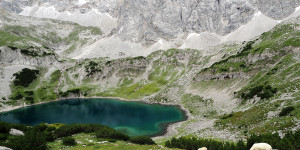 Beitragsbild des Blogbeitrags Was die Zugspitz Arena Bayern-Tirol alles zu bieten hat 