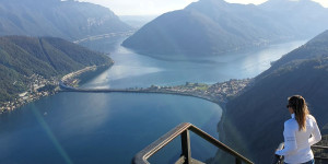 Beitragsbild des Blogbeitrags Die schönsten Plätze im Tessin