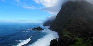 Beitragsbild des Blogbeitrags Meine schönsten Reisefotos zur 13. Fotoparade #FopaNet