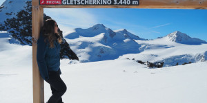 Beitragsbild des Blogbeitrags Das Pitztal – ein wahres Eldorado für Wintersportler 