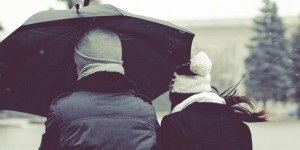 Beitragsbild des Blogbeitrags Reputation Management – Den guten Ruf retten